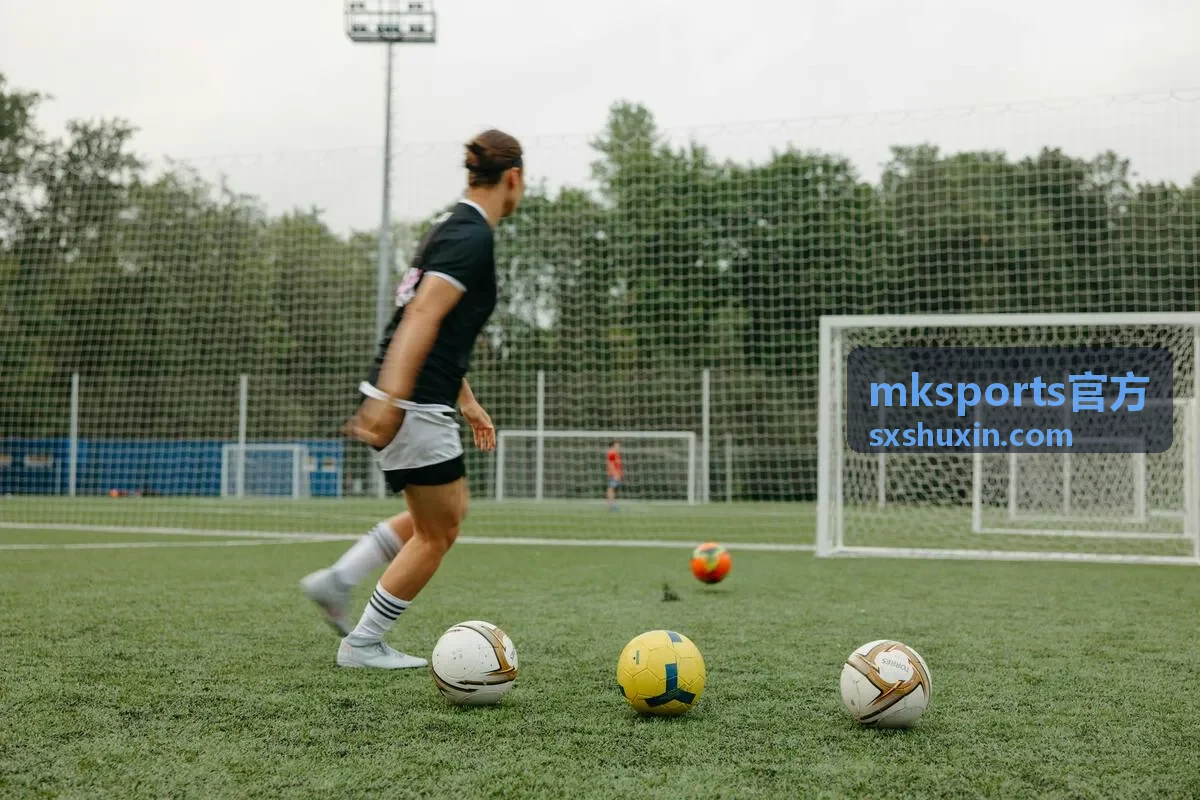 mksports官方赛事运营服务现场